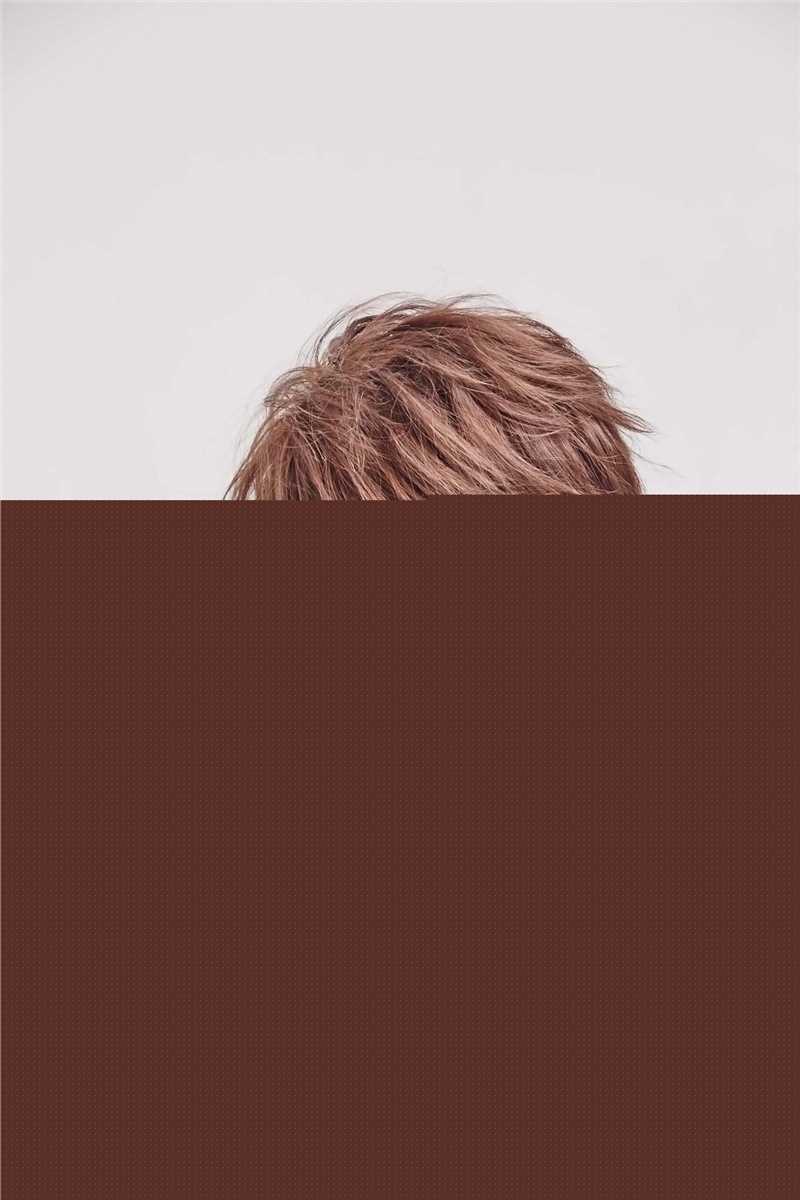 陈奕天(Eachen)最全III壁纸