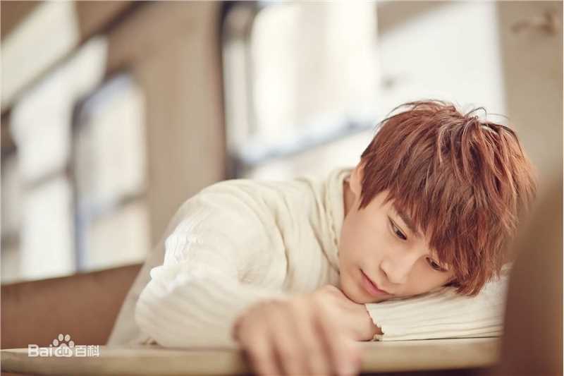 陈奕天(Eachen)最全火车壁纸