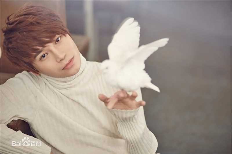 陈奕天(Eachen)最全火车壁纸