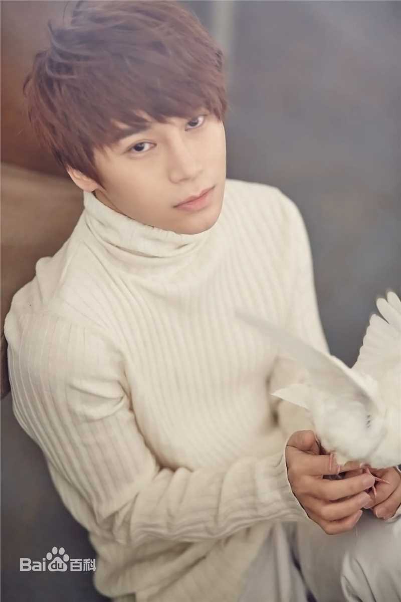 陈奕天(Eachen)最全火车壁纸