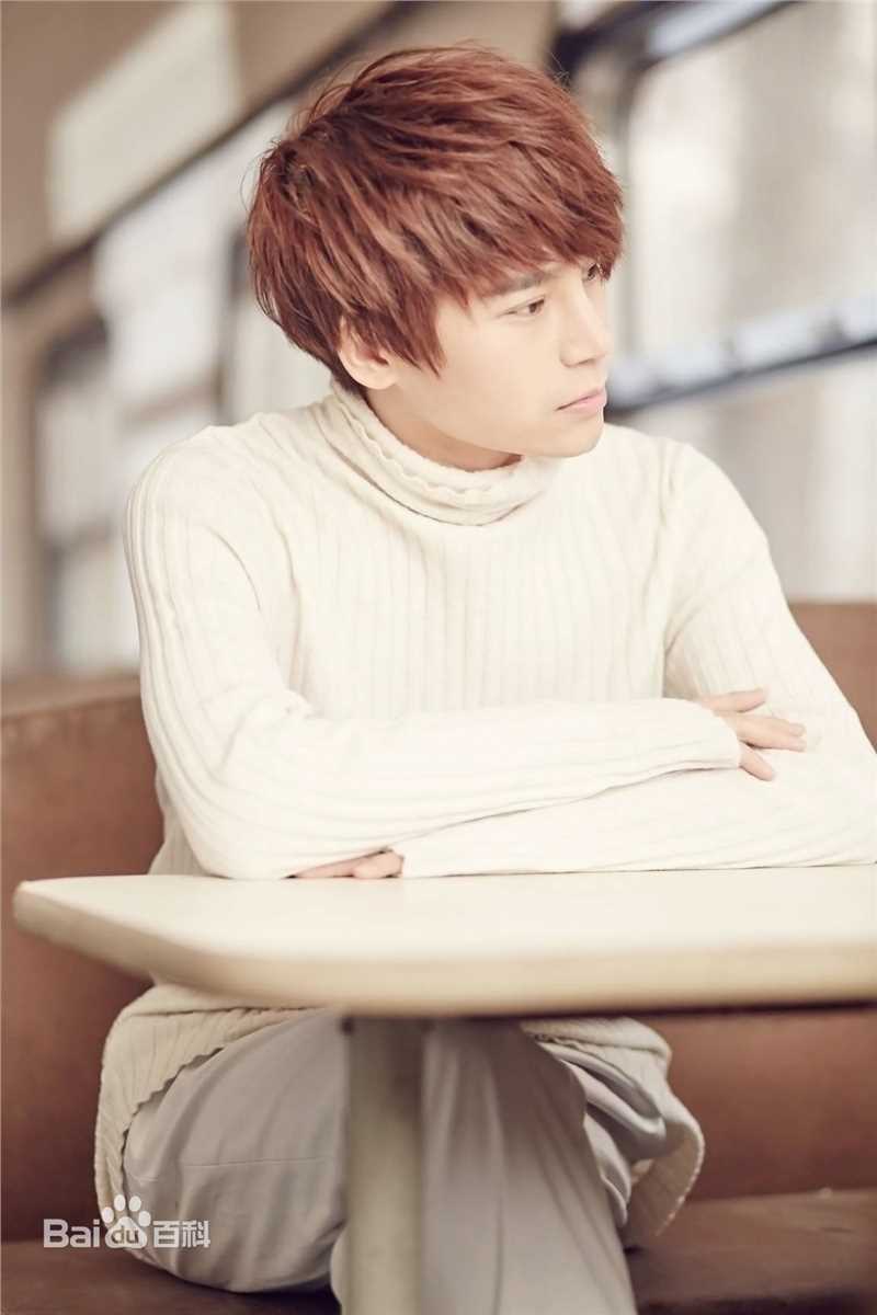 陈奕天(Eachen)最全火车壁纸