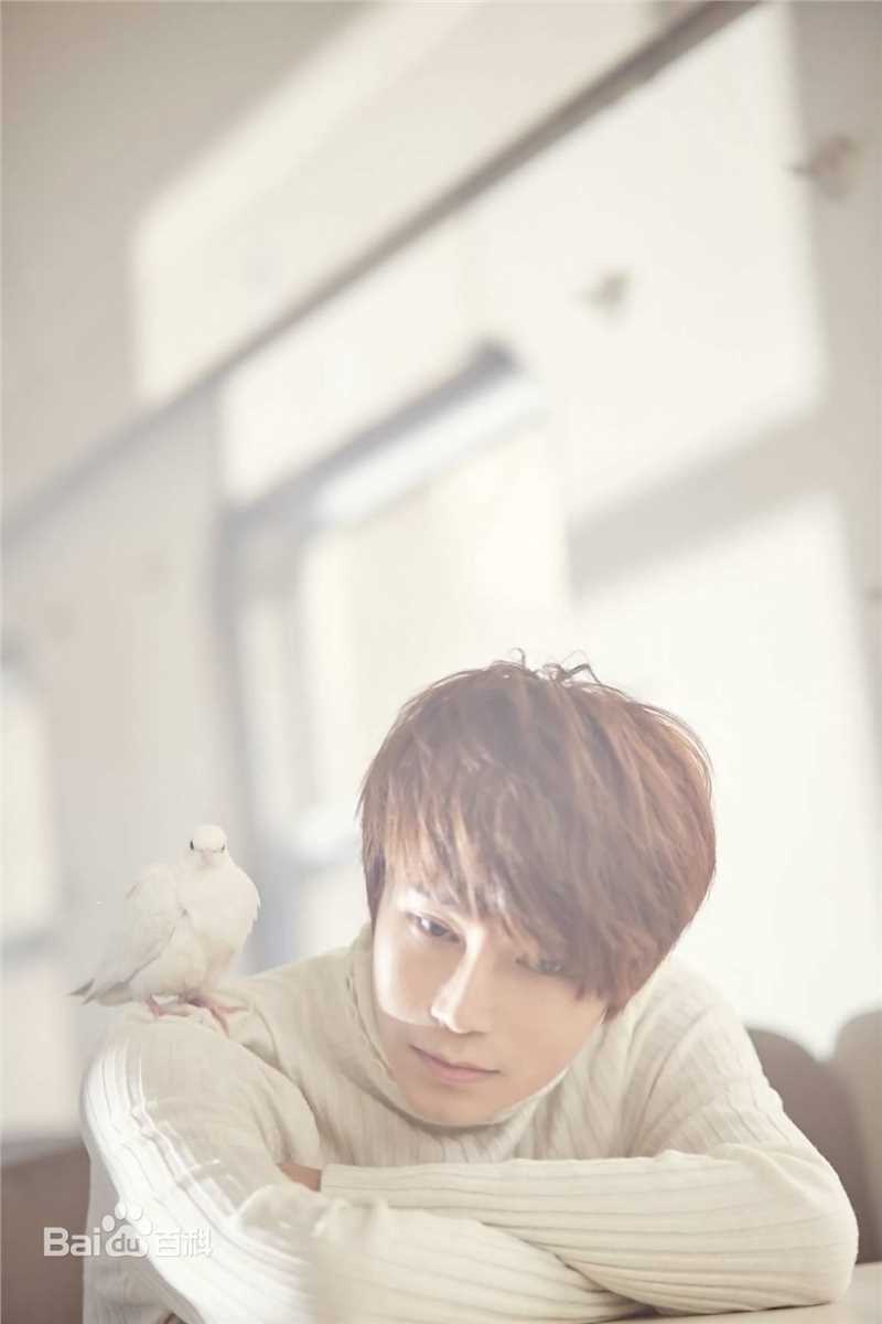 陈奕天(Eachen)最全火车壁纸