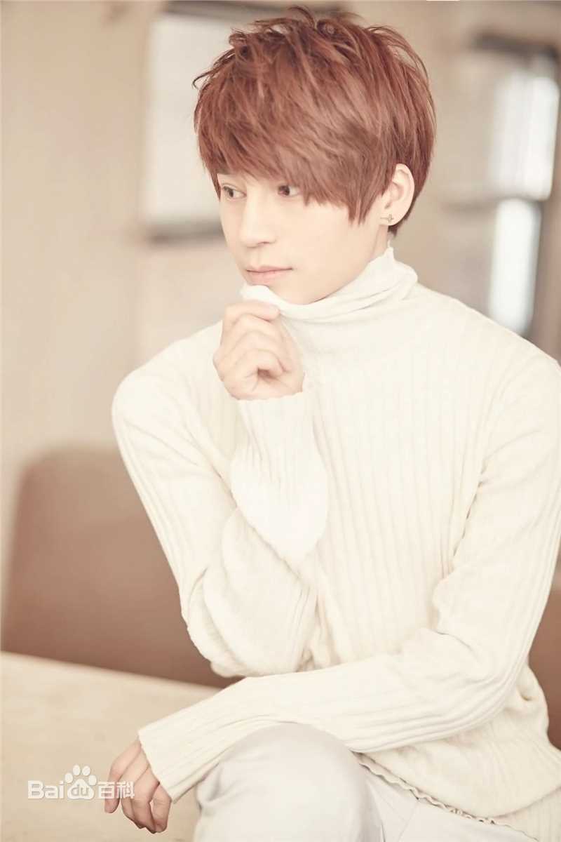 陈奕天(Eachen)最全火车壁纸