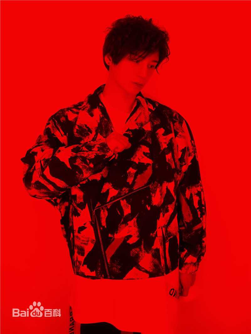 陈奕天(Eachen)高清异域图集