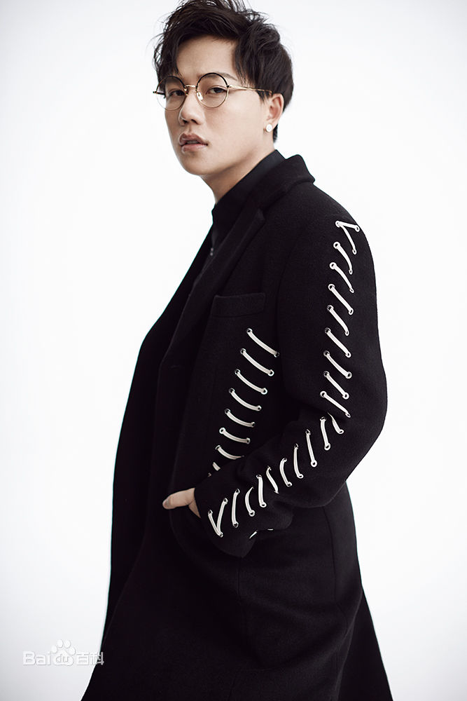 刘维(Julius)精选初春图册