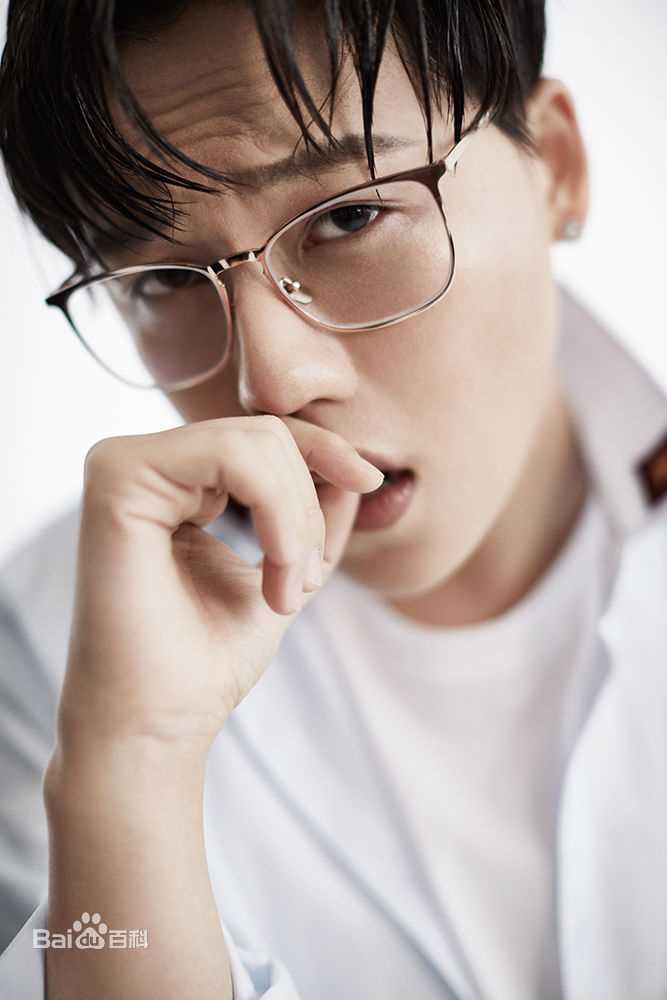 刘维(Julius)精选初春图册