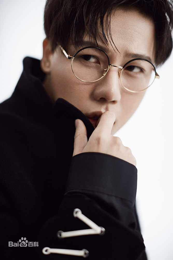 刘维(Julius)精选初春图册