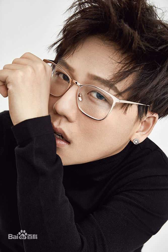 刘维(Julius)精选初春图册