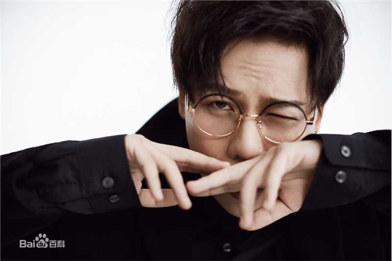 刘维(Julius)精选初春图册