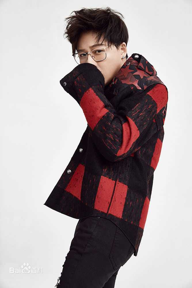 刘维(Julius)精选初春图册