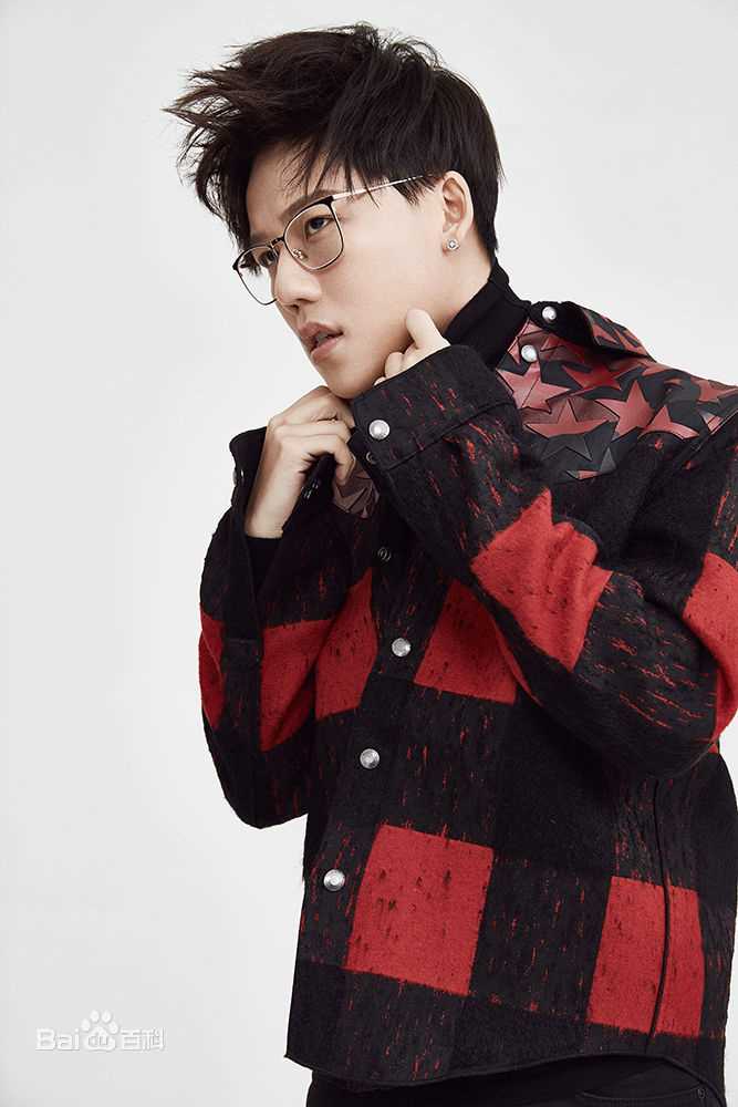 刘维(Julius)精选初春图册