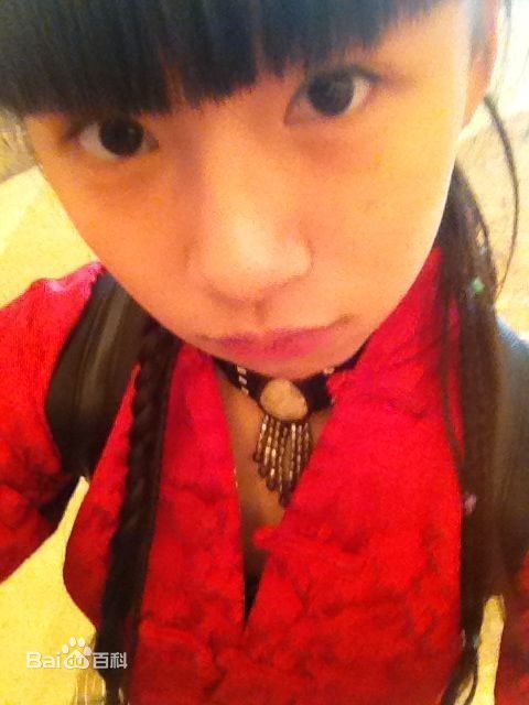 最新小彩旗性感图片