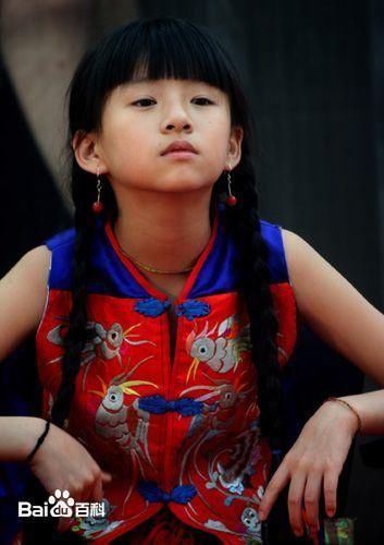 最新小彩旗性感图片