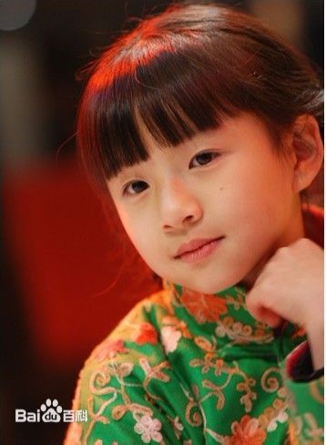 最新小彩旗性感图片