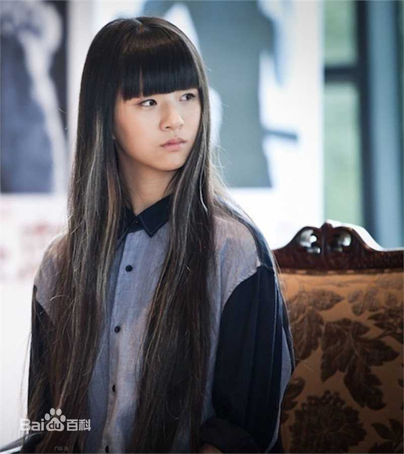 最新小彩旗性感图片