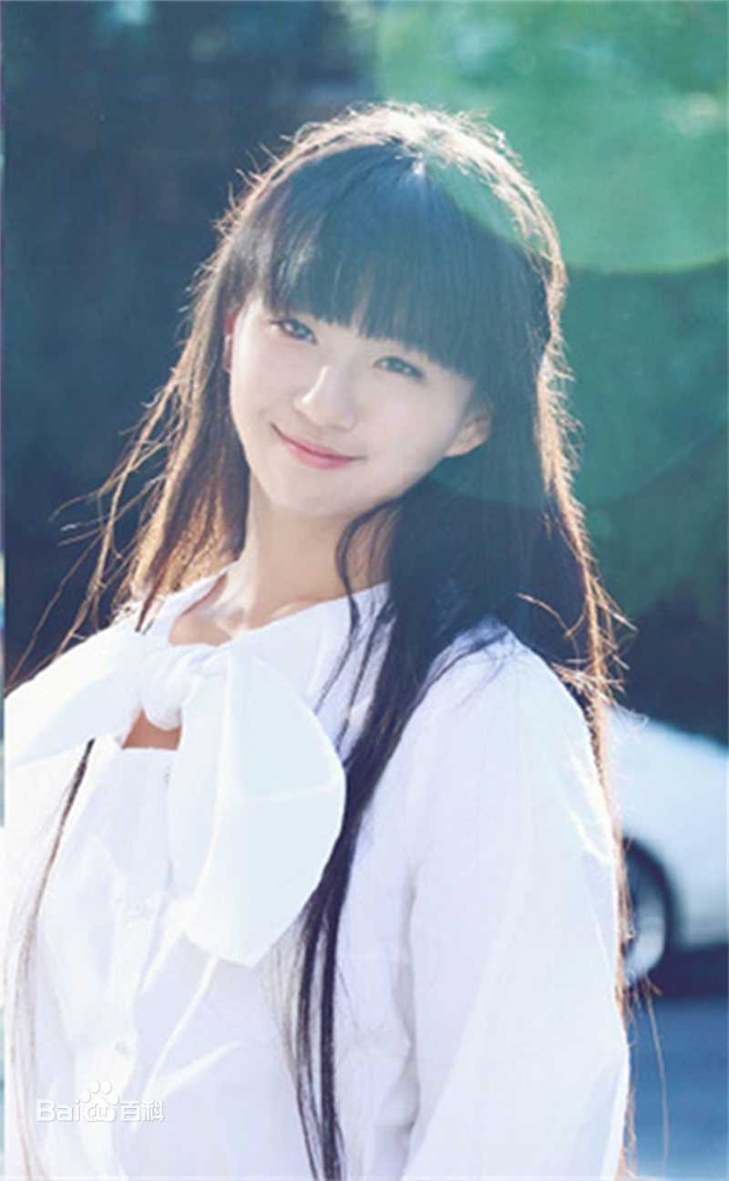 最新小彩旗性感图片