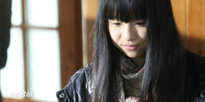 最新小彩旗性感图片