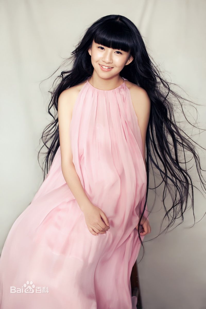 最新小彩旗性感图片