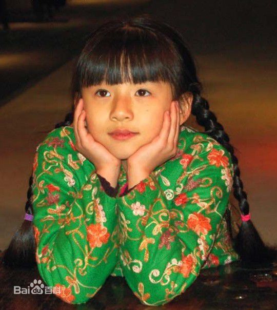 最新小彩旗性感图片