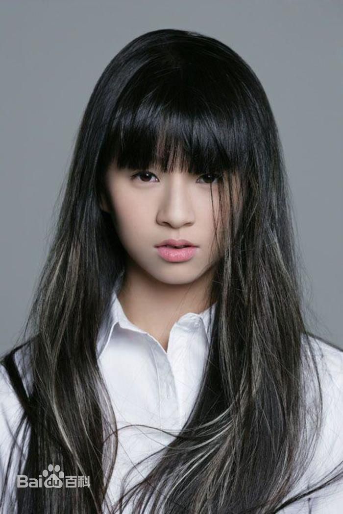 最新小彩旗性感图片