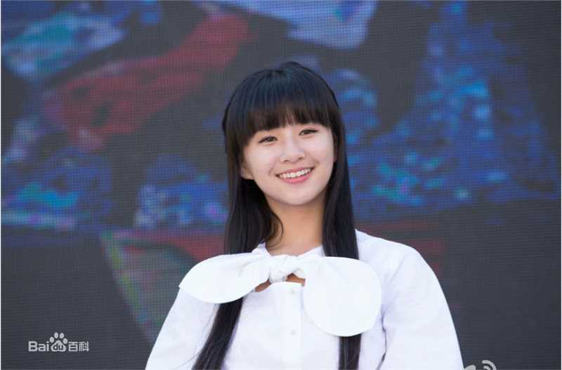 最新小彩旗性感图片