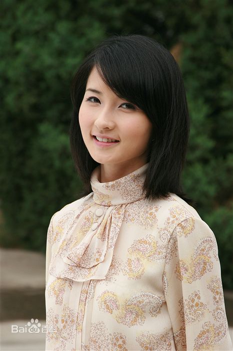 王诗蒙最新 图集