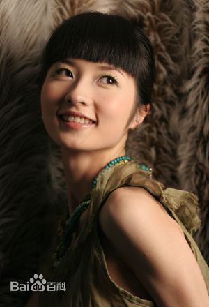 王诗蒙最新 图集