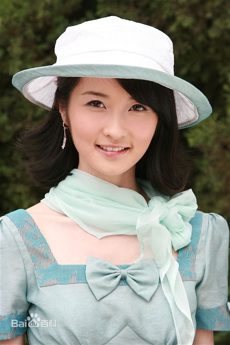 王诗蒙最新 图集