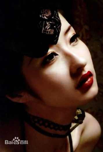 王诗蒙最新 图集