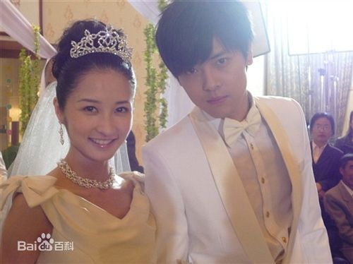 最优质王诗蒙生活照