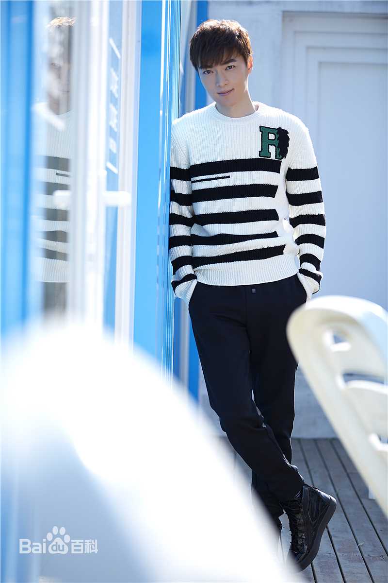 最优质纪宁(JiNing)素颜照