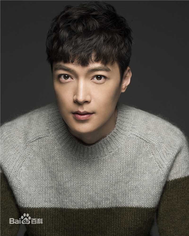 最优质纪宁(JiNing)素颜照