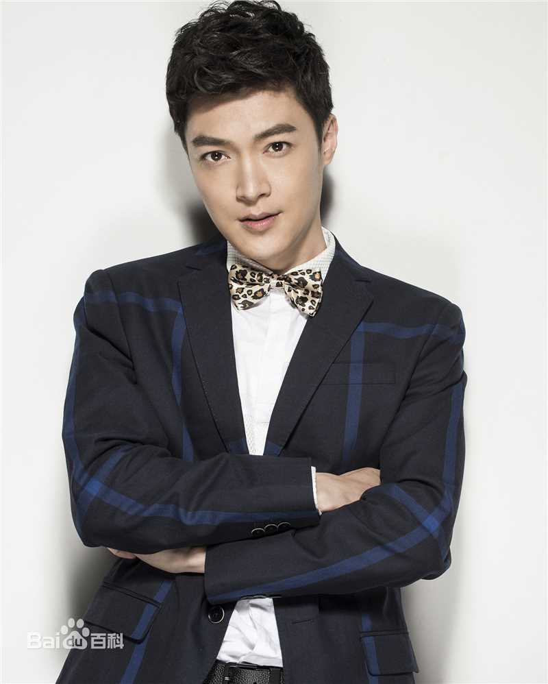 最优质纪宁(JiNing)素颜照