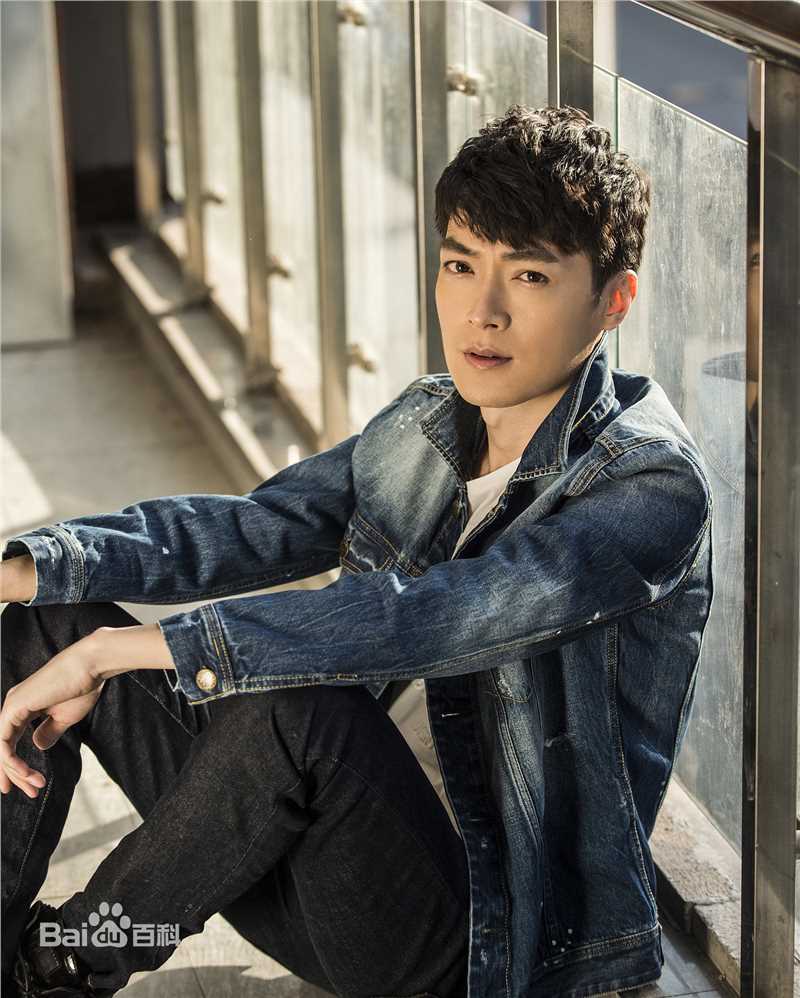 最优质纪宁(JiNing)素颜照