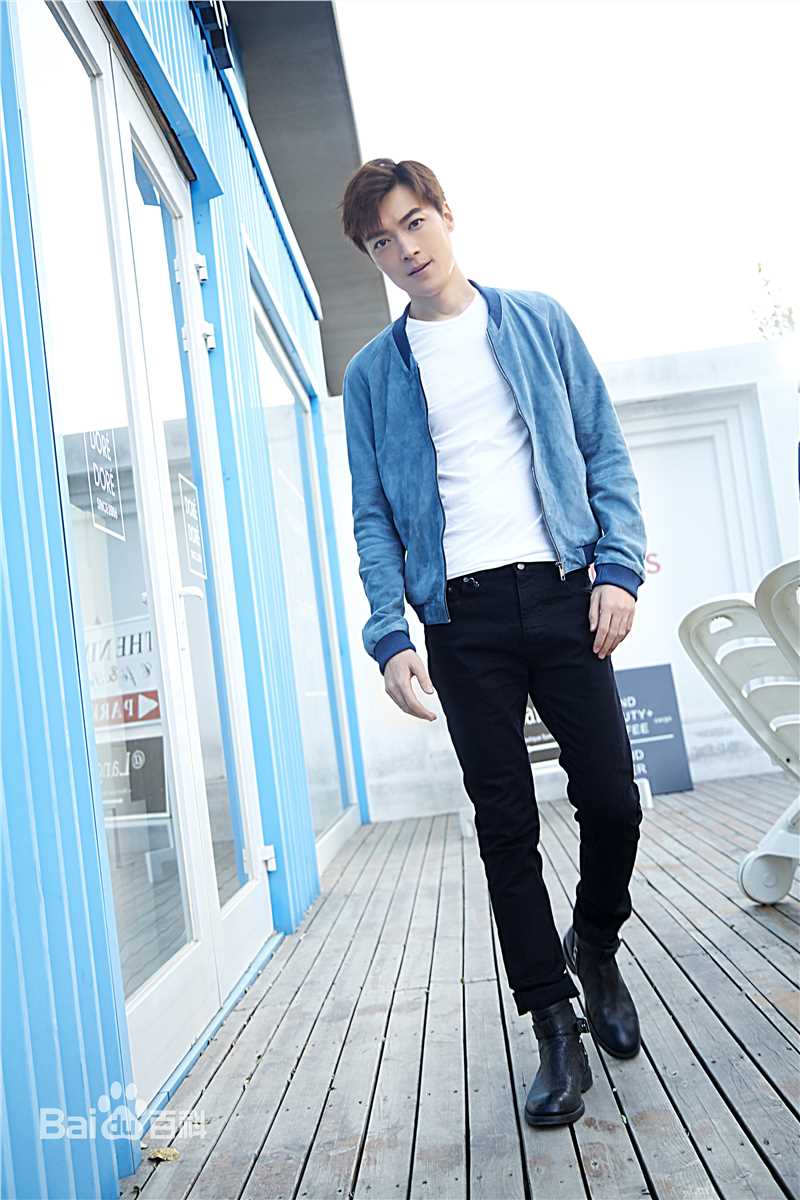 最优质纪宁(JiNing)素颜照