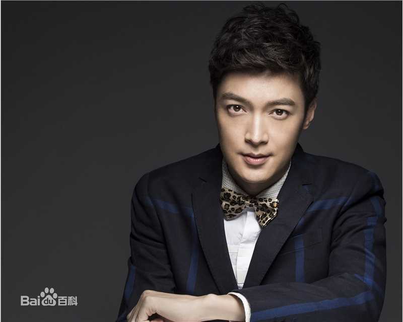 最优质纪宁(JiNing)素颜照