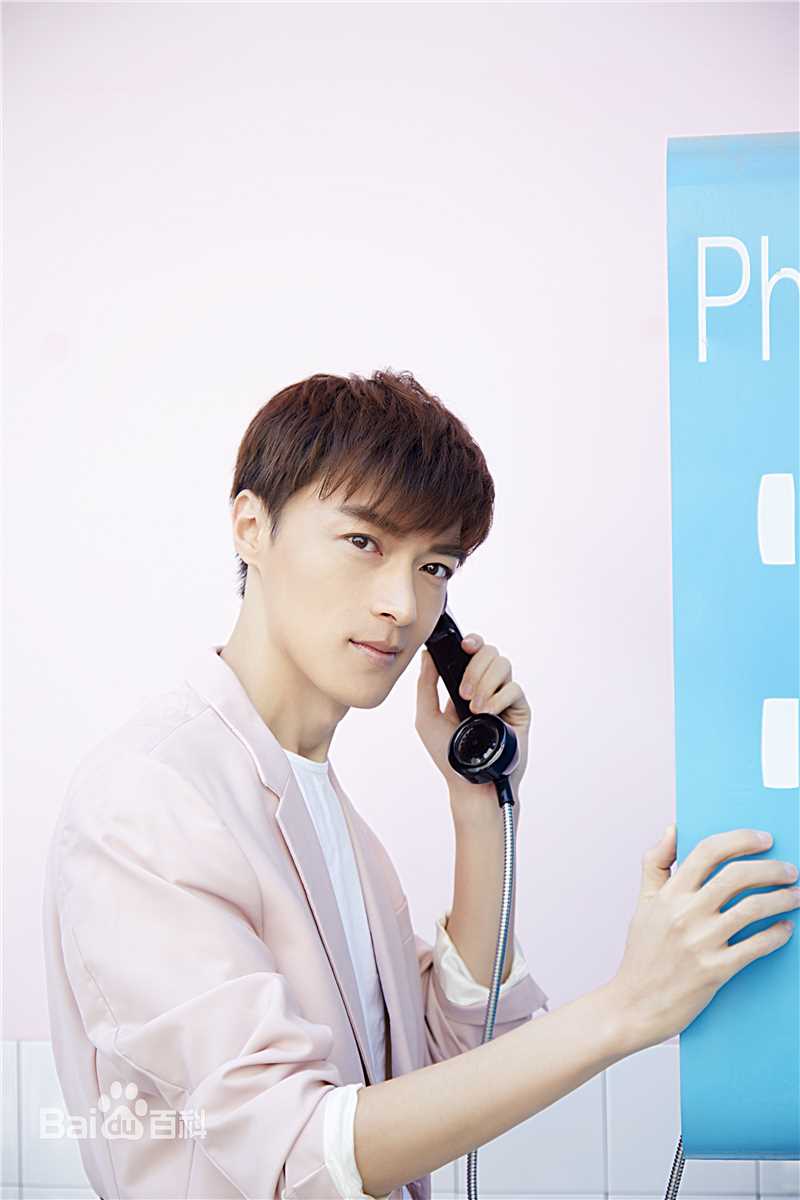 最优质纪宁(JiNing)素颜照