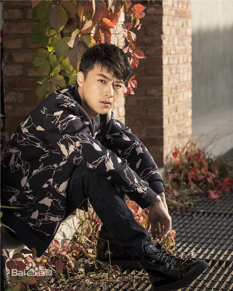 最优质纪宁(JiNing)素颜照