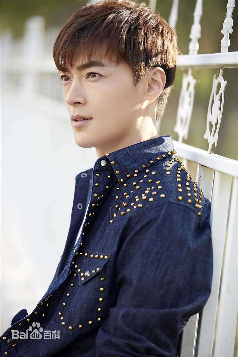 最优质纪宁(JiNing)素颜照