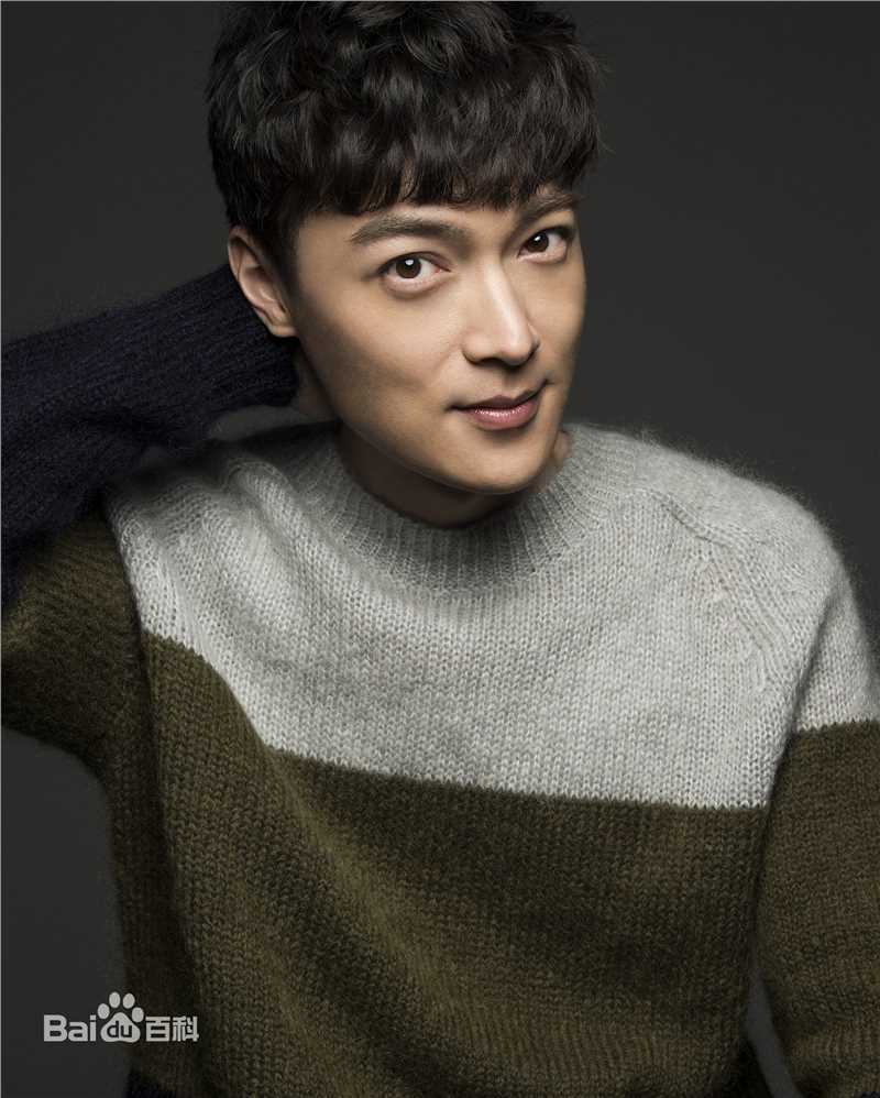 最优质纪宁(JiNing)素颜照