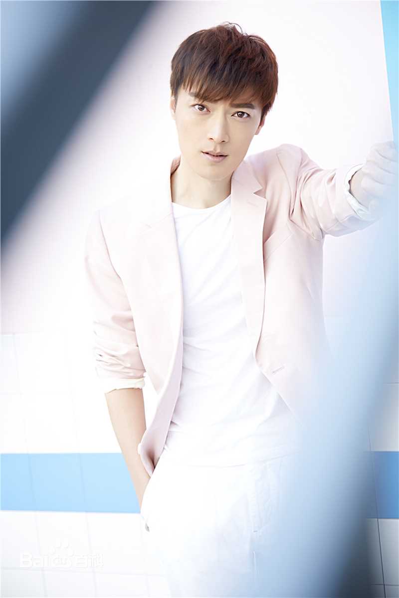 最优质纪宁(JiNing)素颜照