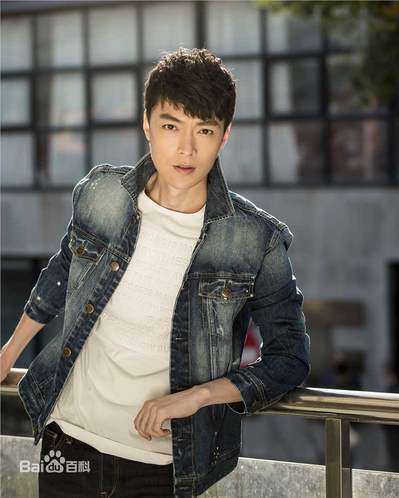 最优质纪宁(JiNing)素颜照