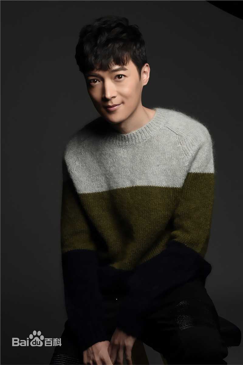 最优质纪宁(JiNing)素颜照