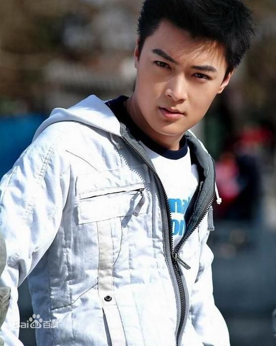 最新纪宁(JiNing)精彩图册