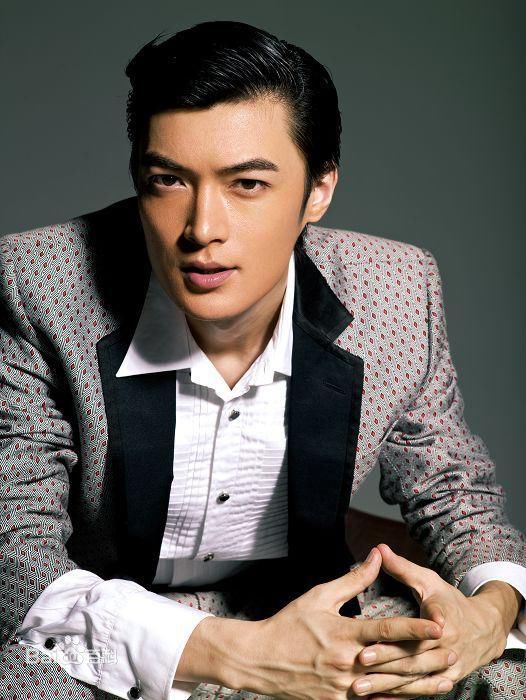 最新纪宁(JiNing)精彩图册