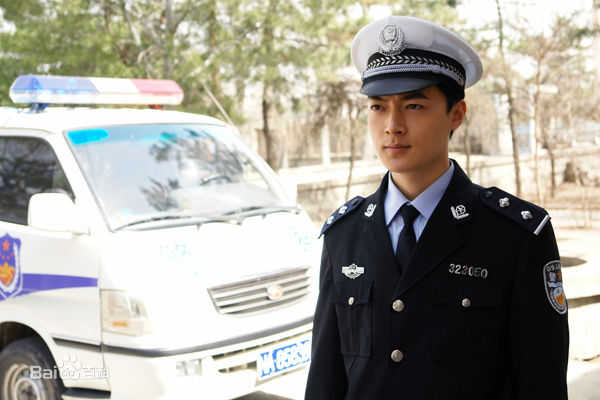 最新纪宁(JiNing)精彩图册