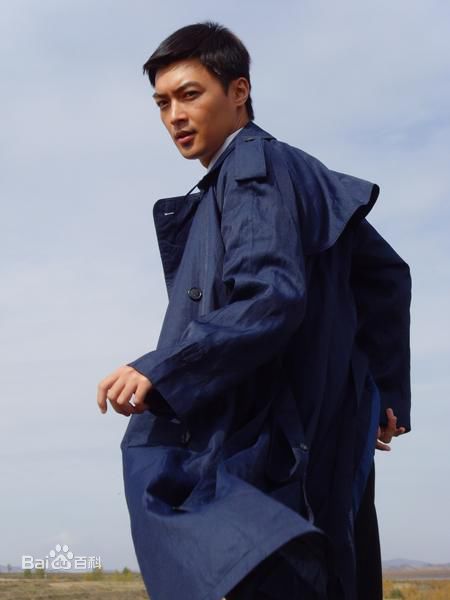 最新纪宁(JiNing)精彩图册