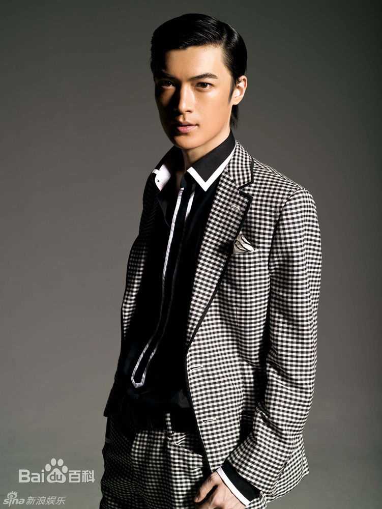 最新纪宁(JiNing)精彩图册