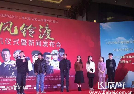 纪宁(JiNing)前后照片