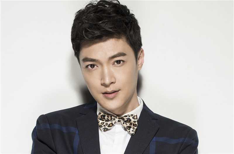 纪宁(JiNing)前后照片